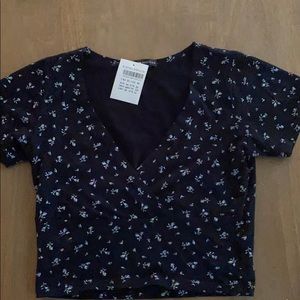 Brandy Melville Amara Top